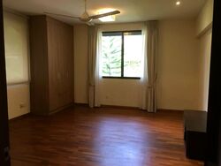 Mount Echo Park (D10), Detached #603718891